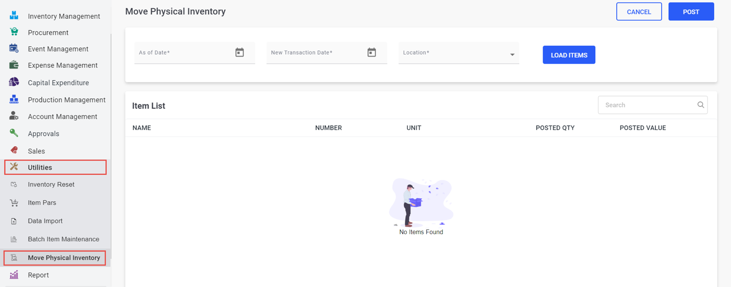 A screenshot of a computer

Description automatically generated